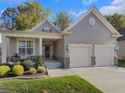 30 Stepping Stone Ln, Sewell, NJ, 08080