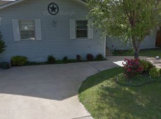 812 N Alamo Rd, Rockwall, TX 75087