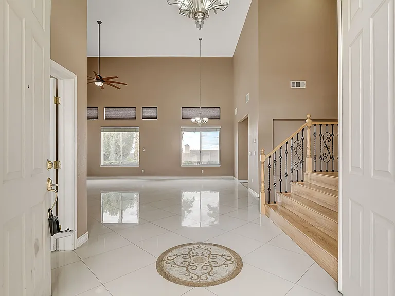 2504 Antique Blossom Ave — Photo 5