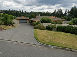 456 173rd Pl NE, Bellevue, WA