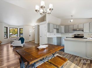 5737 W Filly St, Boise, ID 83703