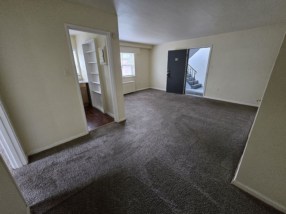 1st image of 3916 Chamberlayne Ave #6A