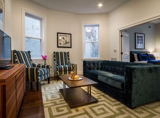 64 Hauxhurst Ave, Weehawken, NJ 07086