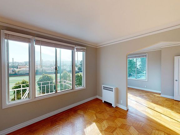 2nd image of 2240 Golden Gate Ave #102