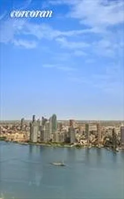 Sold by Corcoran | media 23