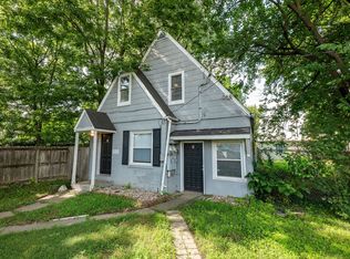 917 Dandridge Ave #B, Louisville, KY 40204