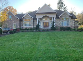 1707 Yardley Morrisville Rd, Yardley, PA 19067