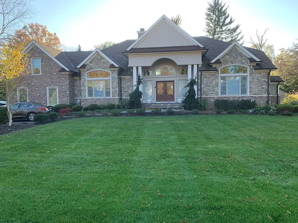 1707 Yardley Morrisville Rd, Yardley, PA 19067