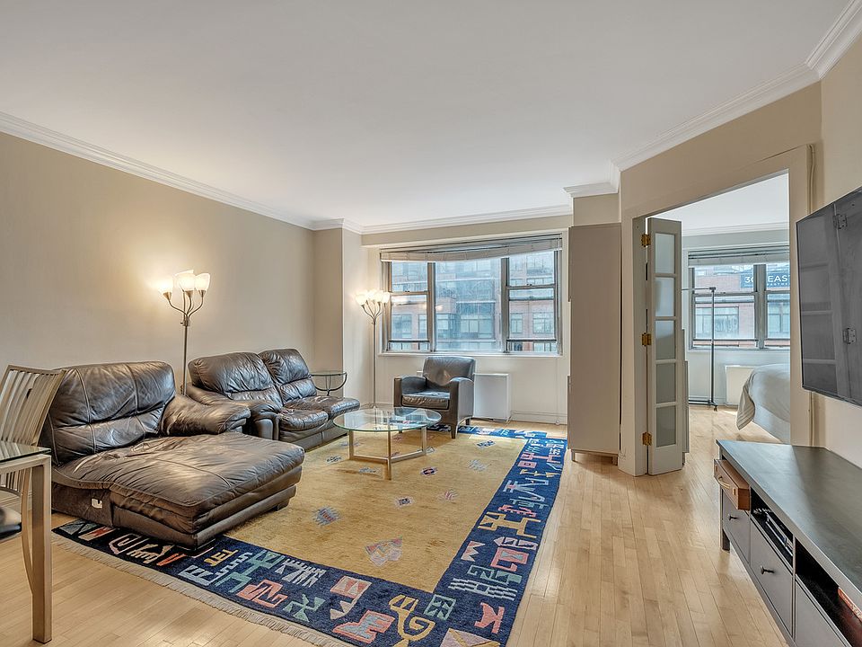 1st image of 300 E 40th St APT 6P