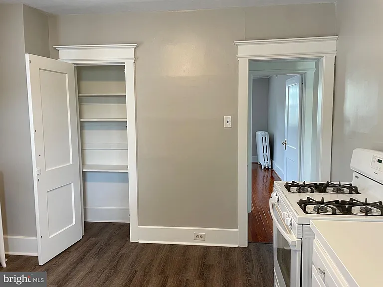513 Jessamine Ave #2 — Photo 8