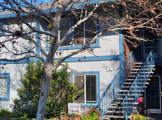 340 Montezuma St #C, Rio Vista, CA 94571