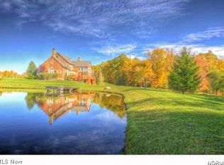 8881A Ravenna Rd, Chardon, OH 44024