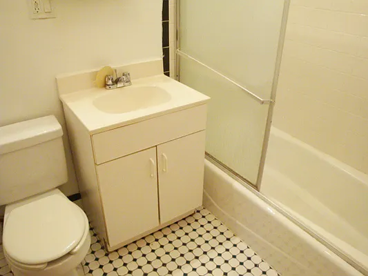 Rented by DSA Realty Midtown West | media 21