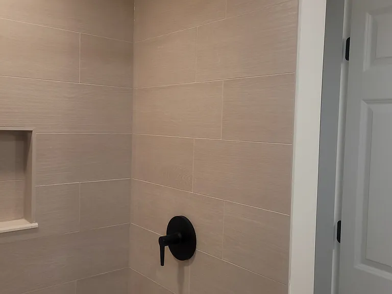 29 Amaranth Ave #1 — Photo 37