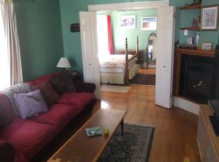 11 Cushman Rd #C1, Brighton, MA 02135