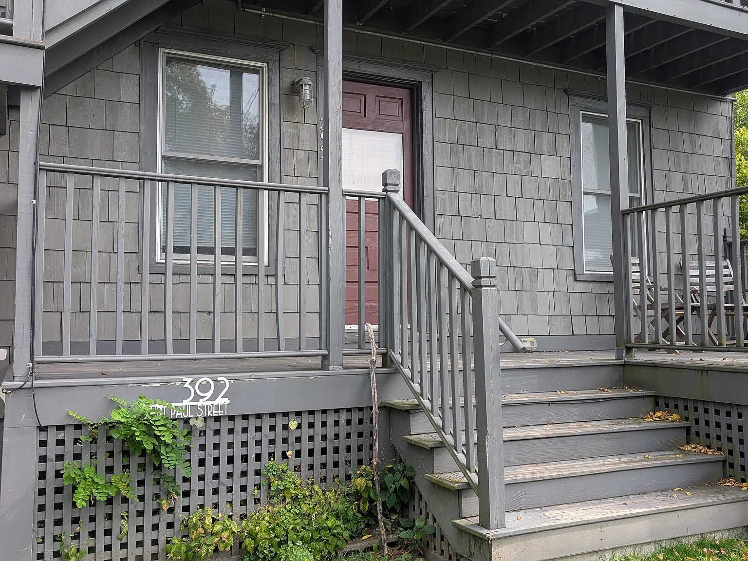 2 bed, 620 sqft, $2,450 — Photo 4