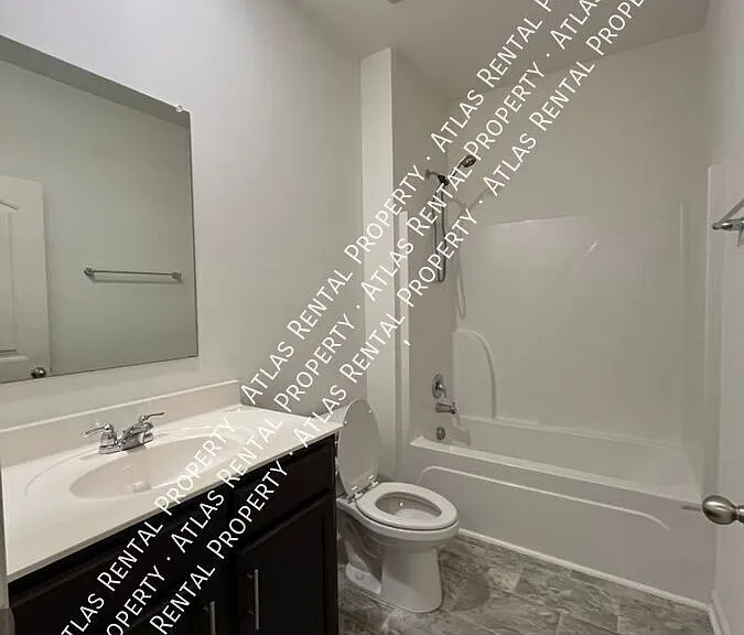 22725 Duffee Ln — Photo 18
