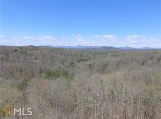 81 Tall Oak Dr, Dahlonega, GA 30533