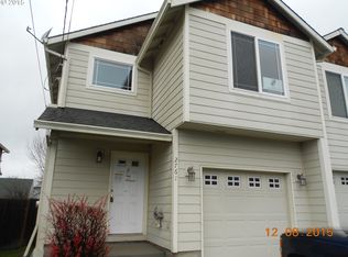 2761 SE 85th Ave, Portland, OR 97266