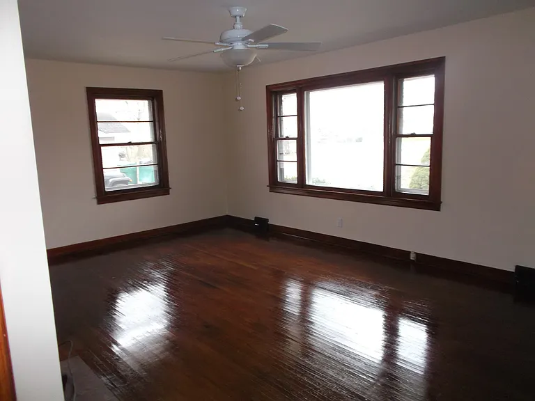 4454 S Wilson Rd — Photo 1