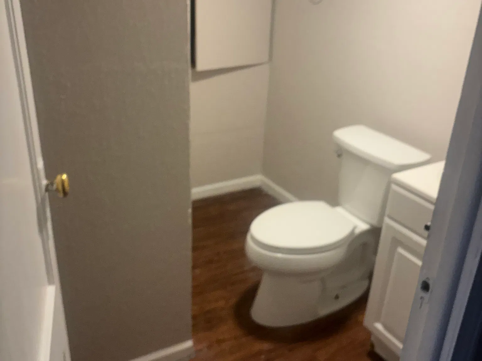 2 bed, 800 sqft, $1,350 — Photo 4
