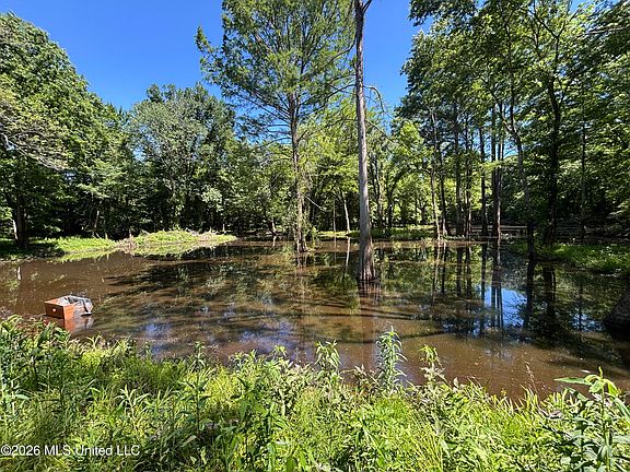 2nd image of 0 County Line Rd #3102