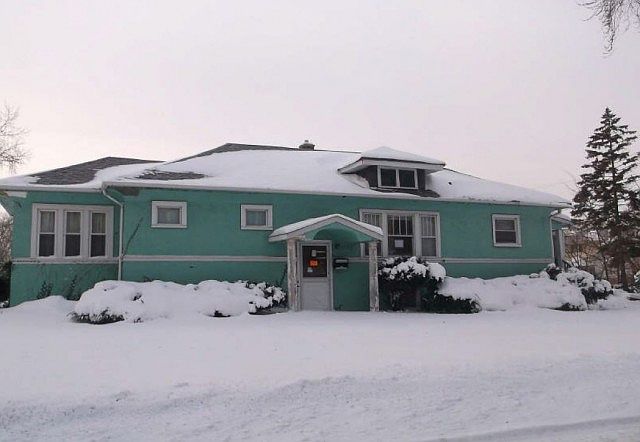1st image of 1100 S 2nd Ave