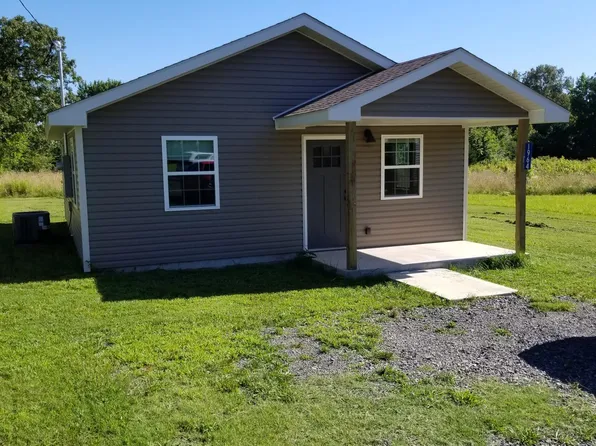 1964 Allen Chapel Rd, Batesville, AR 72501