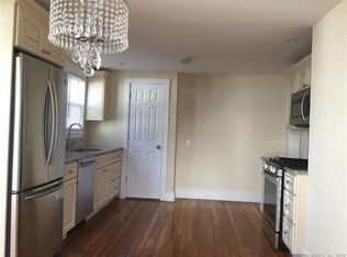 1705 Capitol Ave, Bridgeport, CT 06604
