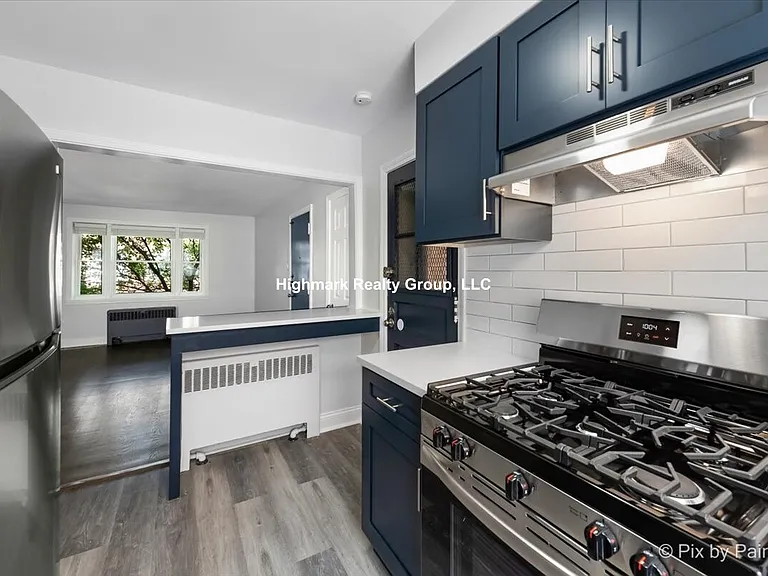 2735 W Berwyn Ave #G3C — Photo 3