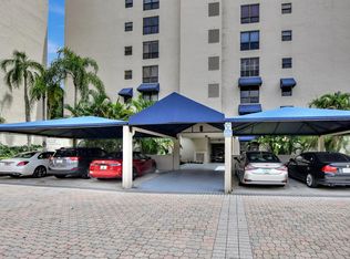 7572 Regency Lake Dr APT 502, Boca Raton, FL 33433