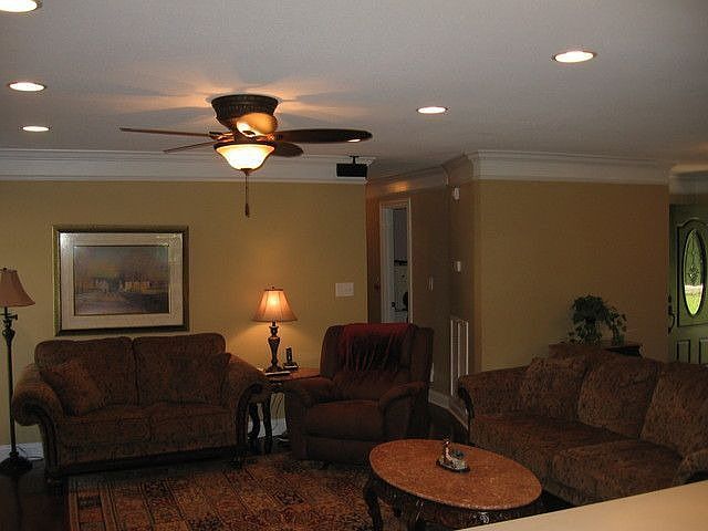 2nd image of 441 Shane Dr