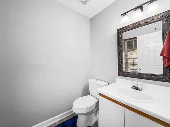 4th image of 5685 Everbrook Dr #38C