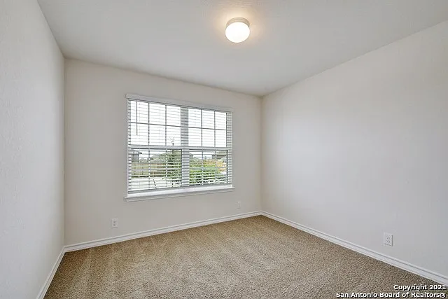 9959 Bratten Rise — Photo 15