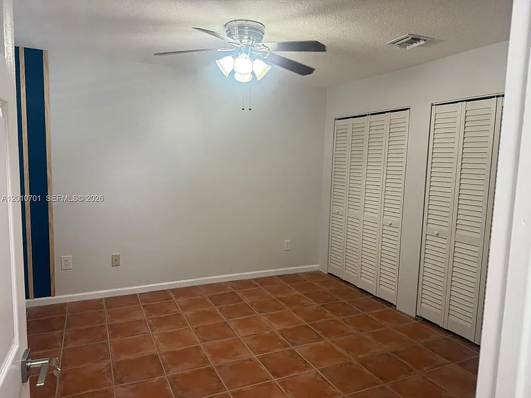 6524 SW 114th Ave #6524 — Photo 17
