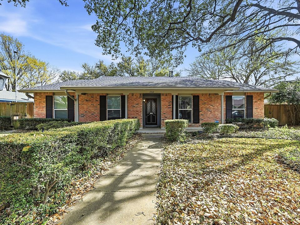 1st image of 1512 Windy Meadow Dr