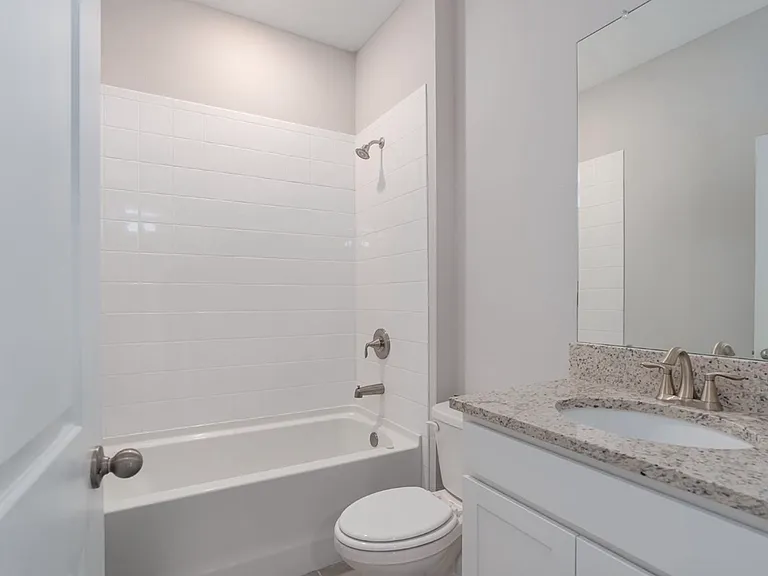 11007 Tamarack Pl — Photo 18