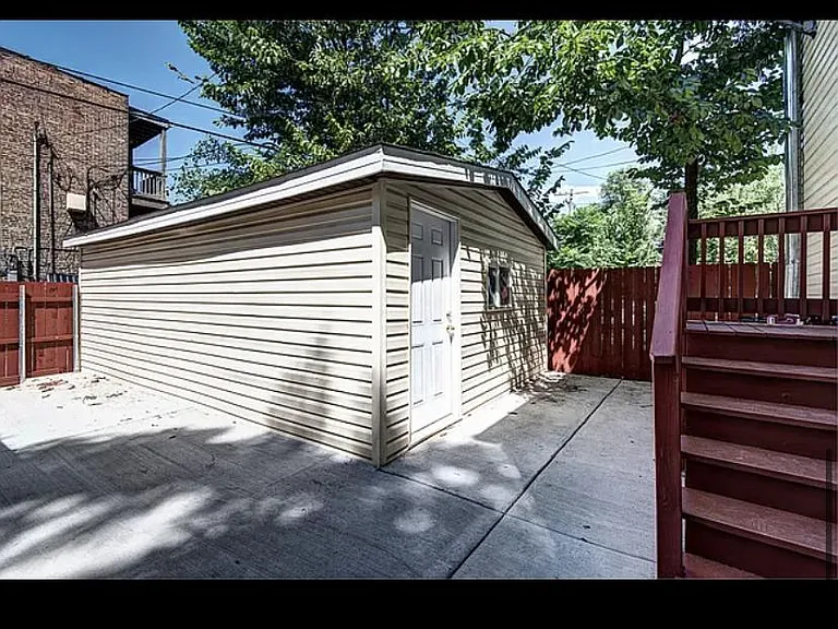 7154 S Vernon Ave #1 — Photo 10