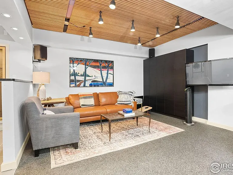 3650 Pinedale St — Photo 21