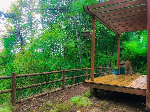 15610 Goldbar Dr, Gold Bar, WA 98251