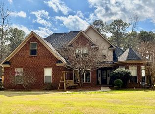 12414 Cherokee Trl, Northport, AL 35475
