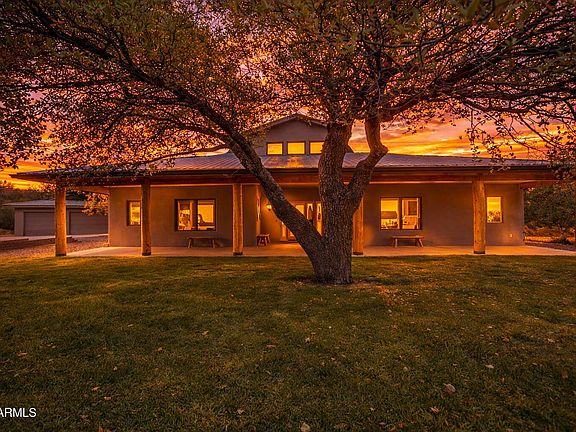 2nd image of 770 S Grisby Road