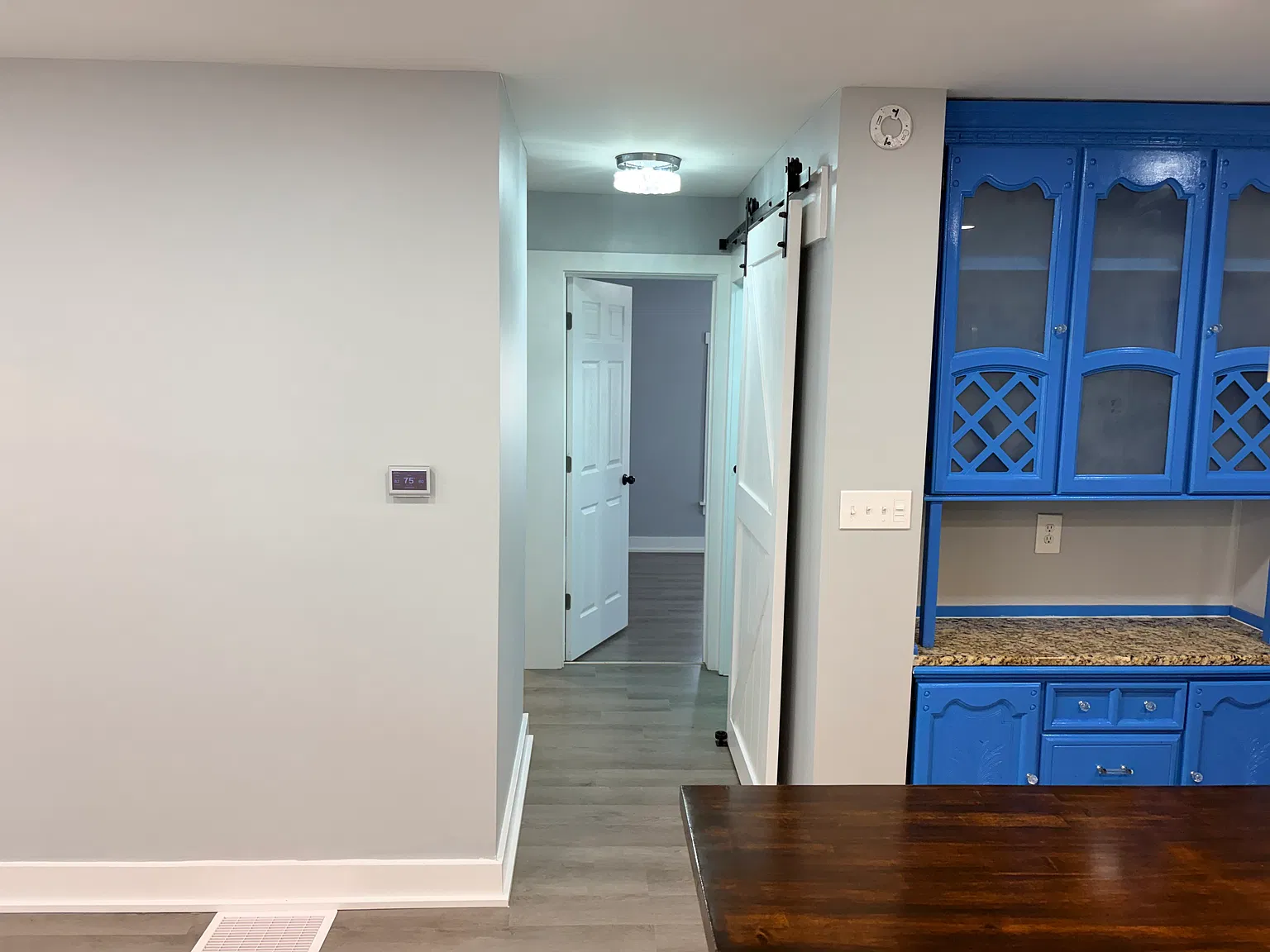 3 bed, 1110 sqft, $1,250 — Photo 4