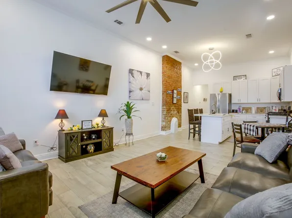 2709 Baronne St #Id1604743p, New Orleans, LA 70113