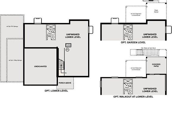 5th image of 4217 Canyata Drive