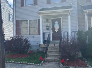 5349 Call Pl SE, Washington, DC 20019