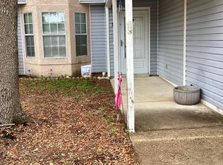 2 Forest Breeze Ct, Fort Walton Beach, FL 32547