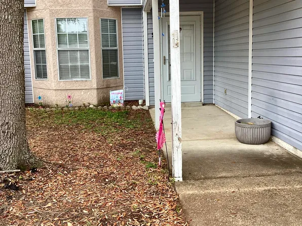 2 Forest Breeze Ct, Fort Walton Beach, FL 32547