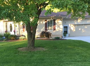 28804 Greening St, Farmington Hills, MI 48334