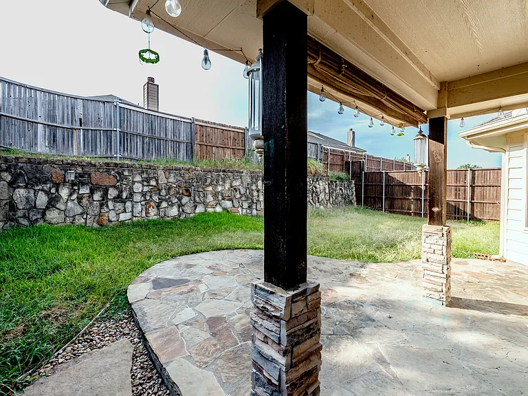 3221 Timber Ridge Trl — Photo 18